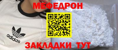 ПСИЛОЦИБИНОВЫЕ ГРИБЫ Свободный