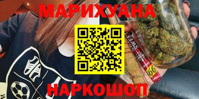 mdpv Севастополь
