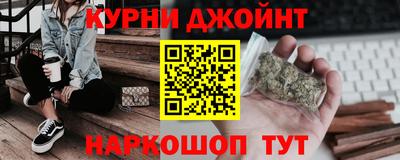 СК Рязань