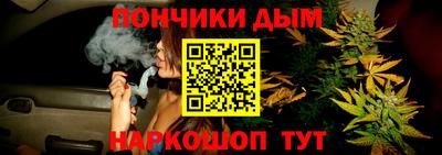 ПСИЛОЦИБИНОВЫЕ ГРИБЫ Свободный